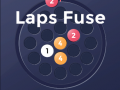 Spill Laps Fuse online