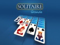 Spill Solitaire Grande online