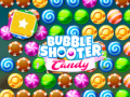 Spill Bobleskytter Candy online