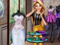 Spill Prinsesse Skredderbutikk 2 online