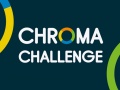 Spill Chroma Utfordring online