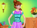 Spill Prinsesse Salgsrush online