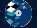 Spill Piano Flis online