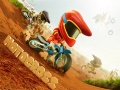 Spill Motocross online