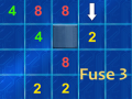 Spill Fuse 3 online