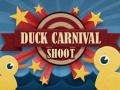 Spill Ducky Karneval Skudd online