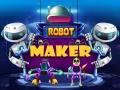 Spill Robotmaker online