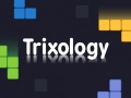 Spill Trixologi online