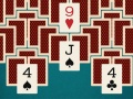 Spill Match Solitaire online