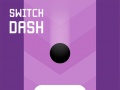 Spill Switch Dash online