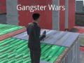 Spill Gangsterkriger online