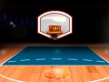 Spill Legender Basketball Stjerner online