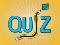 Spill EG Quiz Spill online