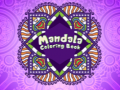 Spill Mandala Malebok online