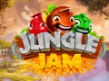 Spill Jungle Jam online