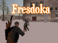 Spill Fresdoka online