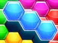 Spill Hexar 2048 online