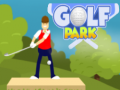 Spill Golfpark online