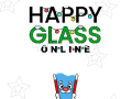 Spill Glad Glass Online online