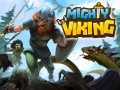 Spill Mektige Viking online