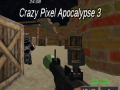 Spill Gal Pixel Apokalypse 3 online