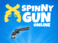 Spill SpinNy Våpen Online online