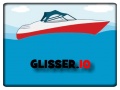 Spill Glisser.io online