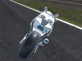 Spill Motorsykkel racing online