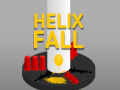 Spill Helix Fall online