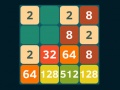 Spill 2048 Utfordringer online