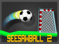 Spill Vippeball 2 online