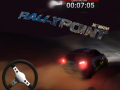 Spill Rallypunkt online