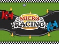 Spill Mikro Racing online