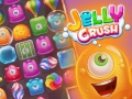 Spill Jelly Crush online