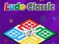 Spill Ludo Klassisk online