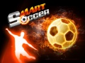 Spill Smart Fotball online