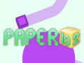 Spill Paper.io 2 online