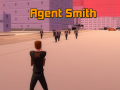 Spill Agent Smith online