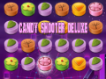 Spill Candy Shooter Deluxe online