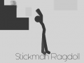 Spill Stickman Ragdoll online