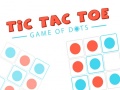 Spill Tic Tac Toe online