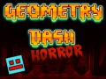 Spill Geometry Dash Skrekk online