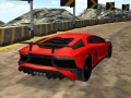 Spill Lambo Drifter online