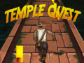 Spill Tempel Quest online