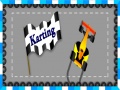 Spill Karting online