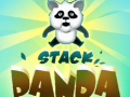 Spill Stable Panda online