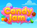 Spill Candy Jam online