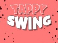 Spill Tappy Swing online