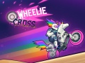 Spill Wheelie Cross online