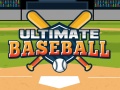 Spill Ultimate Baseball online